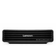Lenovo ThinkCentre X Ultra Ryzen AI Max+ 388/128GB/1TB - 1589769 - zdjęcie 1